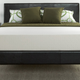 Zinus Memory Foam 10 Inch Green Tea Mattress, $110-$210
